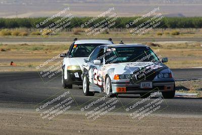 media/Oct-02-2022-24 Hours of Lemons (Sun) [[cb81b089e1]]/9am (Sunrise)/